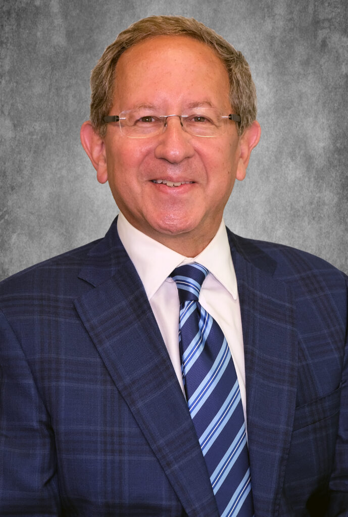 MikeS_FINAL MikeS_FINAL