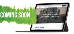 Ovation Communities New Website Coming Soon