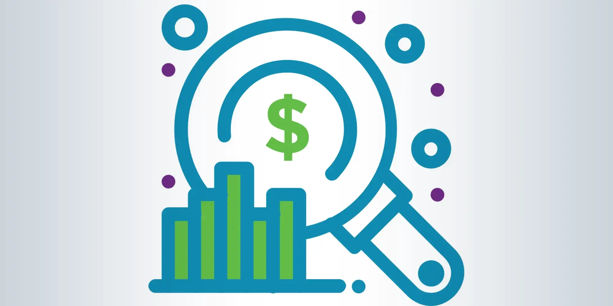 Foundation Fiscal Year End Report