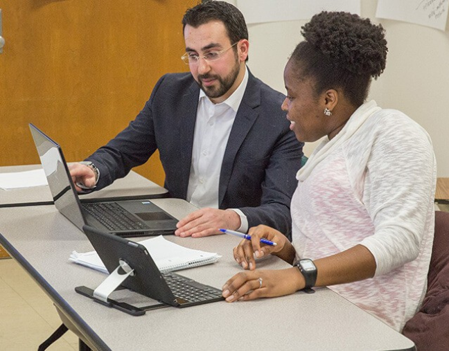 Proton Pump Inhibitors And The Prescribing Cascade