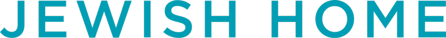 jewish-home-logo-text
