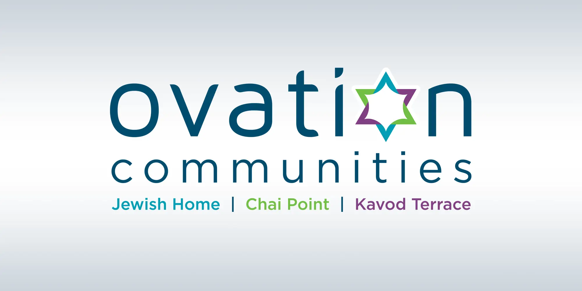 Donor List – Spring 2022