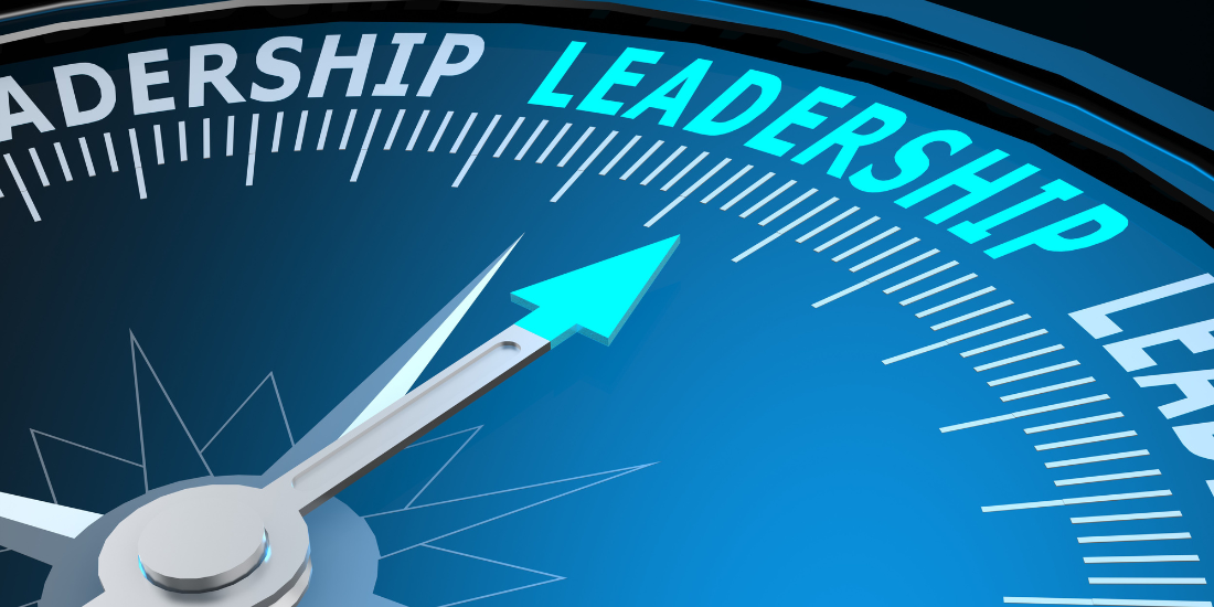 leadership with compass leadership with compass