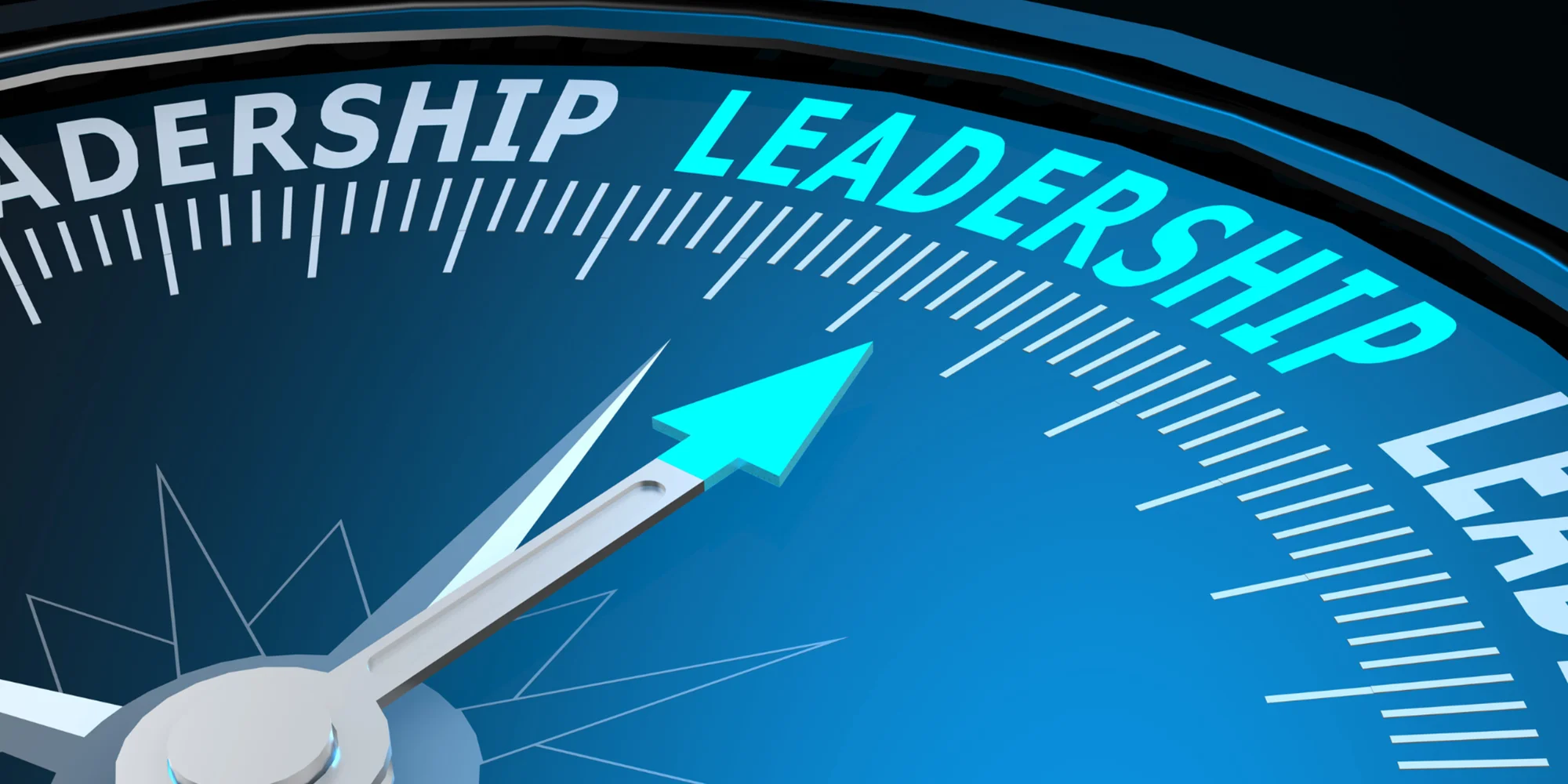 leadership