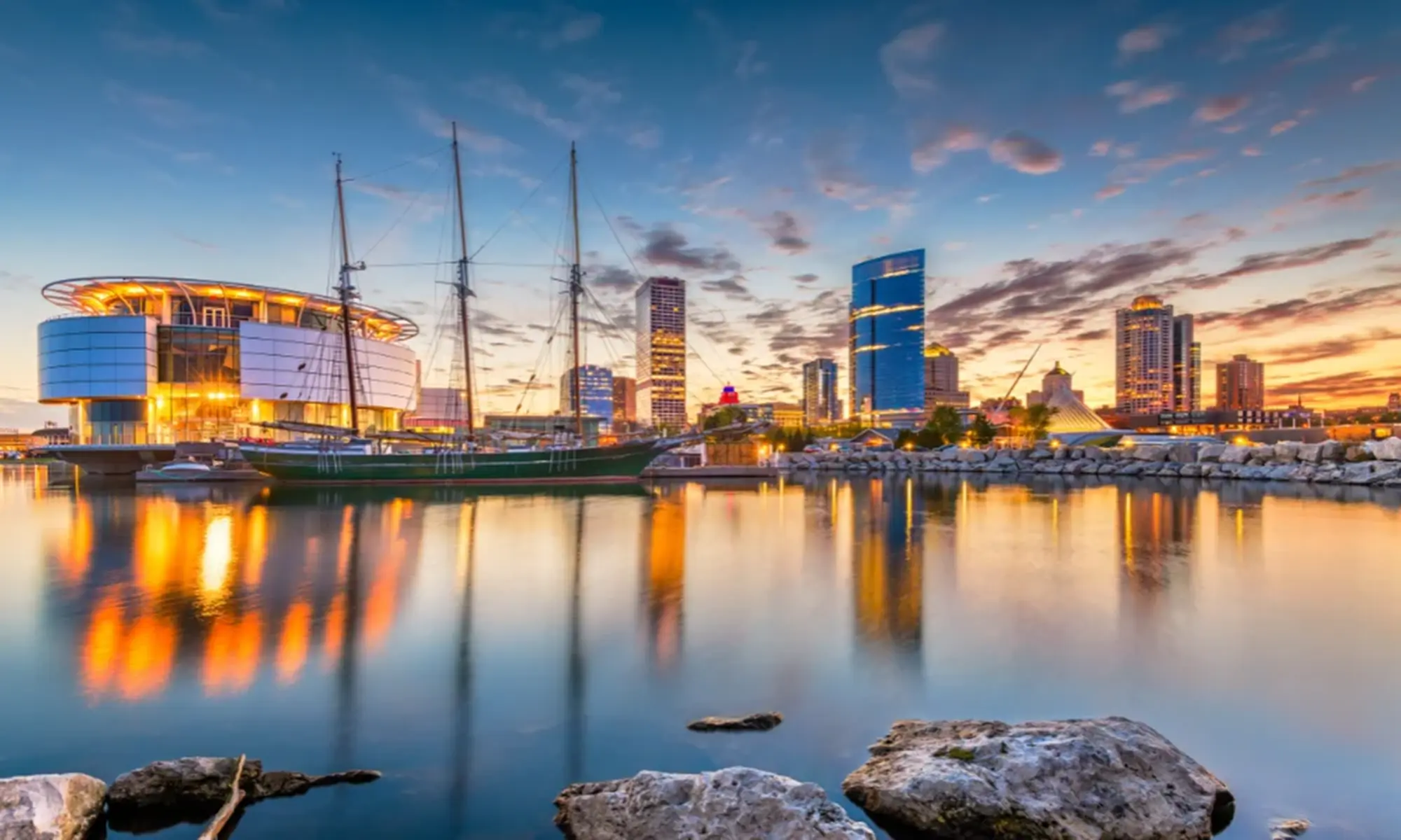 Hello Summer, I Have Been Waiting For You!