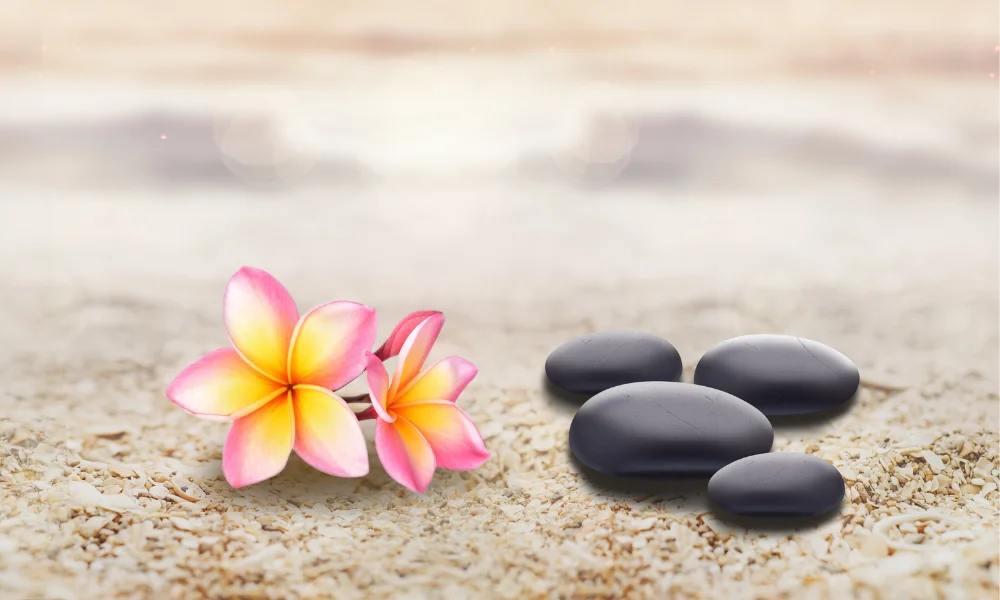 Create Glorious Unintentional Wellness