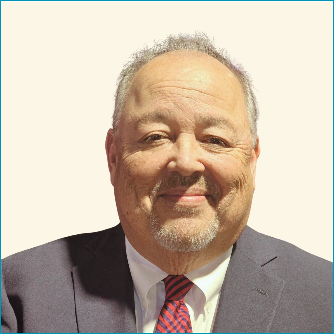 Hon. Glenn Yamahiro